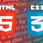 Html and css. Html specialist. Javascript logo. Html картинка. Html specialist.