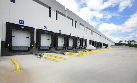 Loading systems