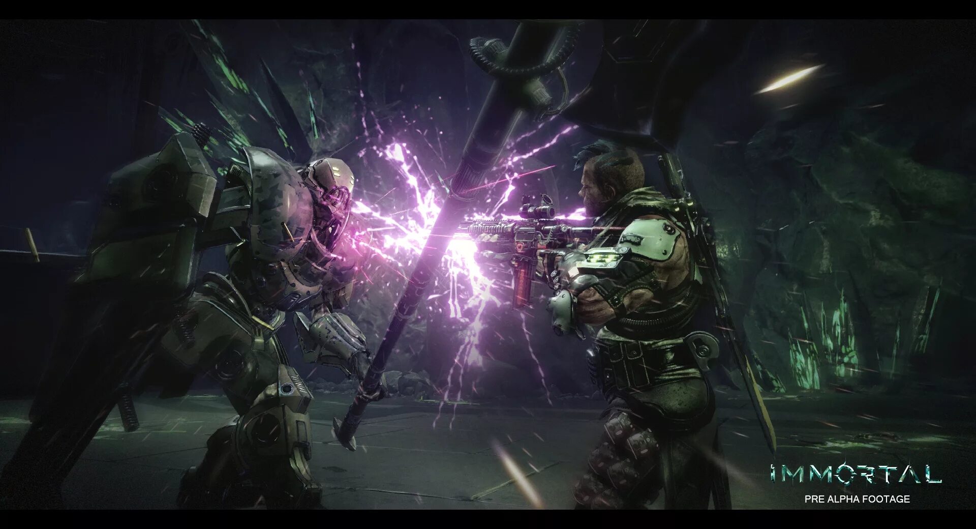 Unchained entropy. Игра immortal unchained. immortal unchained скриншоты. immortal ps4 скриншоты. immortal anchalee.