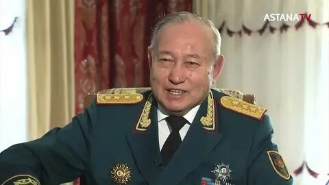 Сат сат сат чувашская