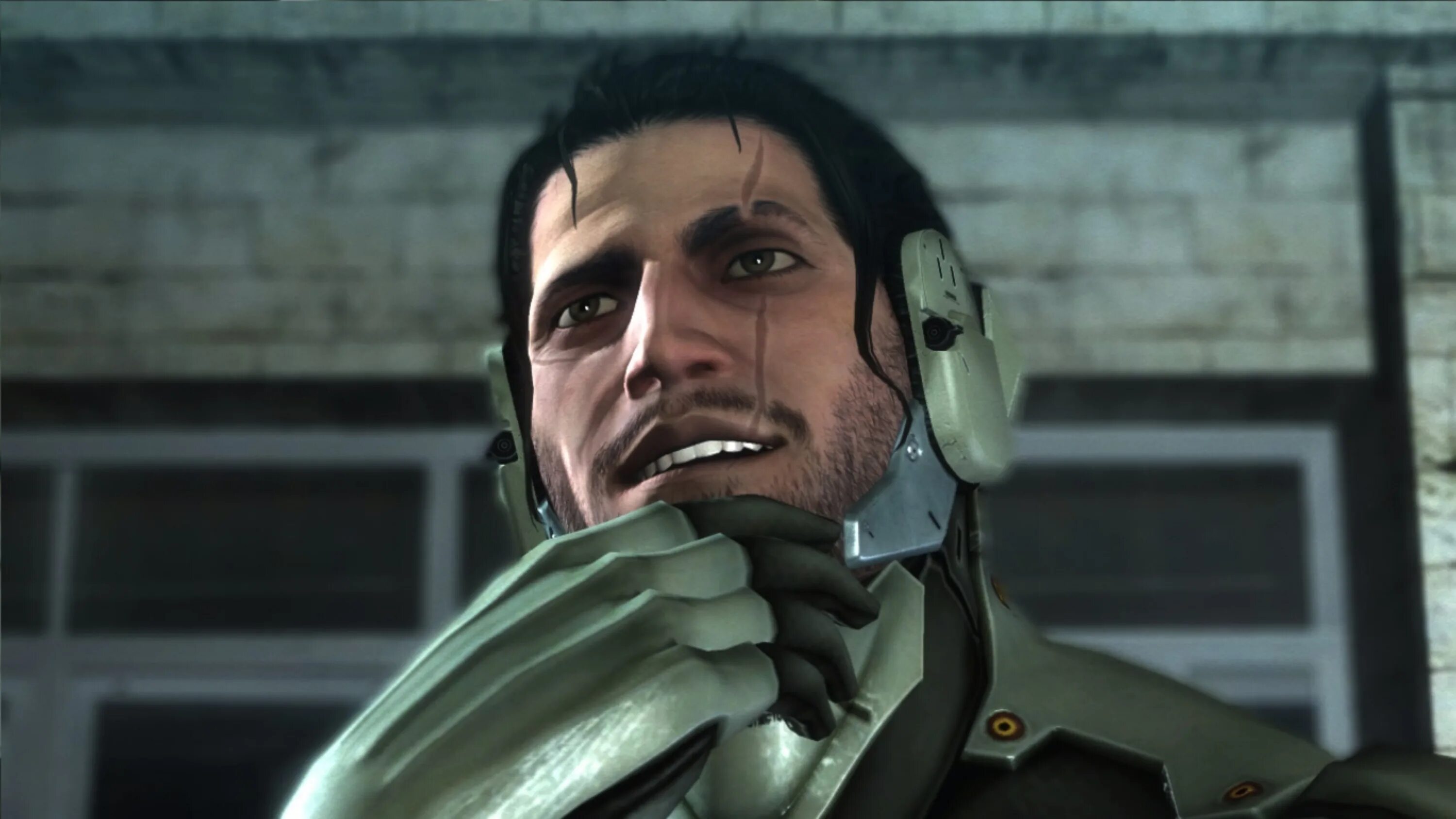 Сэм Metal Gear. Сэм Родригес Metal Gear. Самуэль Родригез Metal Gear. Сэм Metal Gear Rising. Sam is very