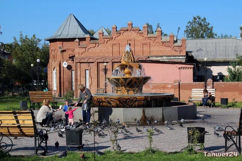 Тайшет центр города. Г тайшет иркутская область. город тайшет иркутская область фото. памятники города тайшета.