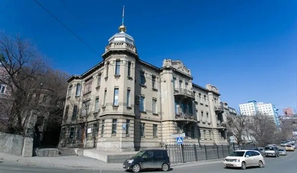 Пушкинская 33. Ансамбль деловых и жилых домов братьев синкевич и фихмана. 1915 hostel. Доходный дом шатова пушкинская 135. Пушкинская 33.