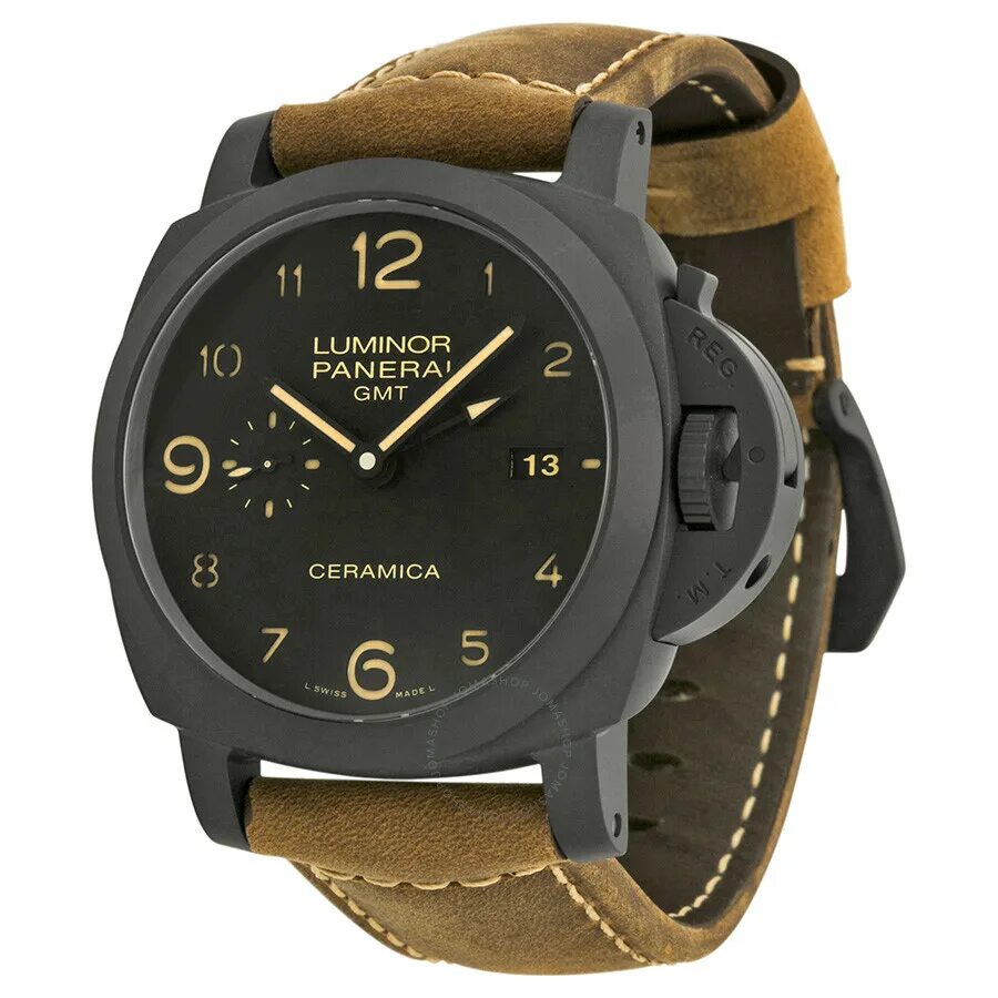 Panerai luminor marina. Панерай Люминор. Panerai Luminor 1950. Панерай Люминор GMT часы.