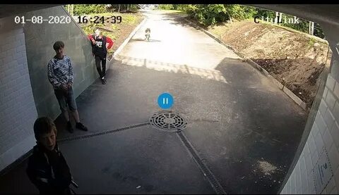 Пропусти 4 видео