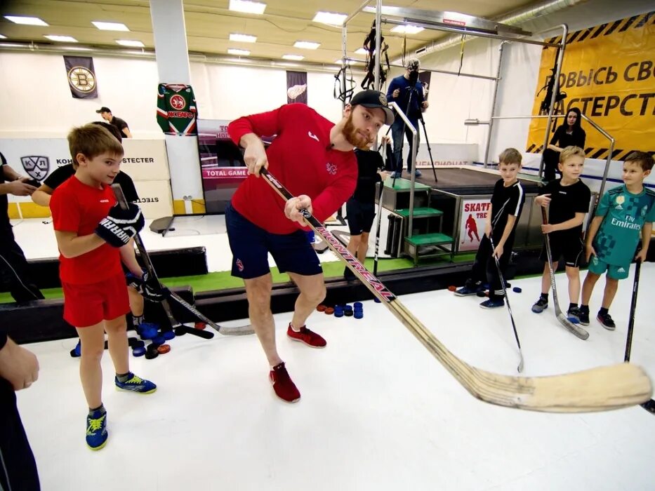 Hockey schools. Хоккей Вэй. Школа хоккея для начинающих взрослых. Школа хоккея «HOCKEYWAY». Лучшие хоккейные школы Подмосковья.