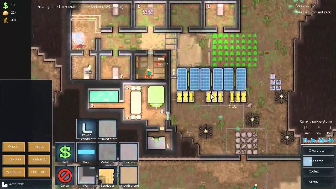 Rimworld мод русификатор. Rimworld деревня. rimworld base plan. rimworld base design. rimworld base ideas.
