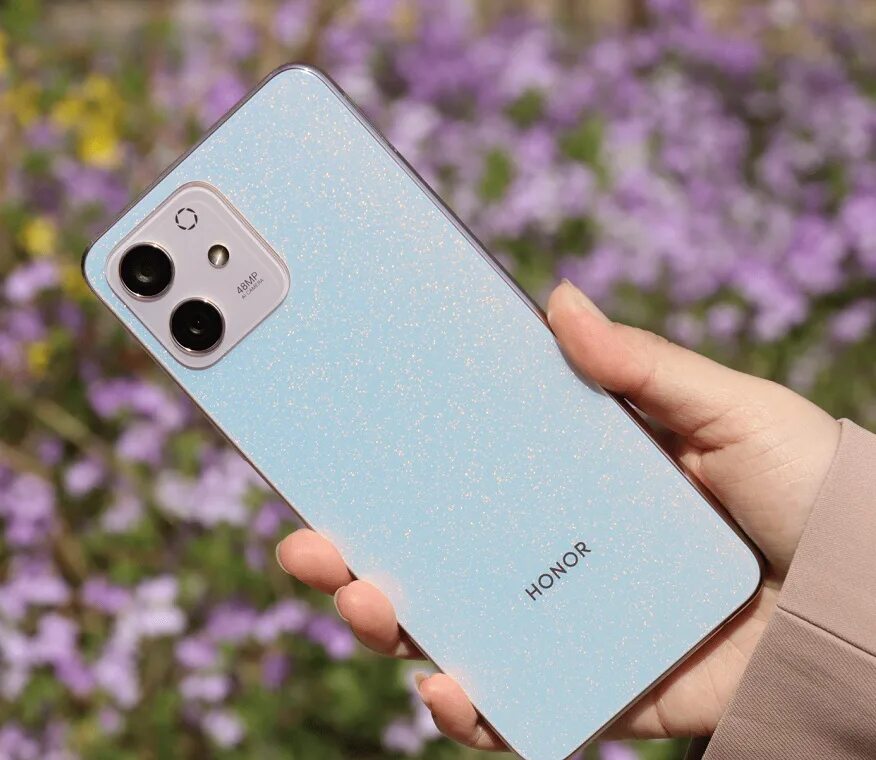 Honor play pro. Хонор плей 6с. Хонор Play 6t Pro. Honor 6 Play. Хонор плей фото.