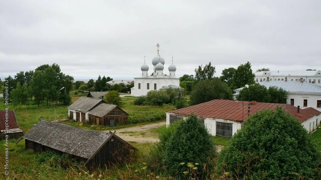 Белозёрск Вологодской области. Белозерск Ильинская лава. Белозерск 2005. Белозерск Вологодская область Емельяновская. Погода белозерск вологодской обл