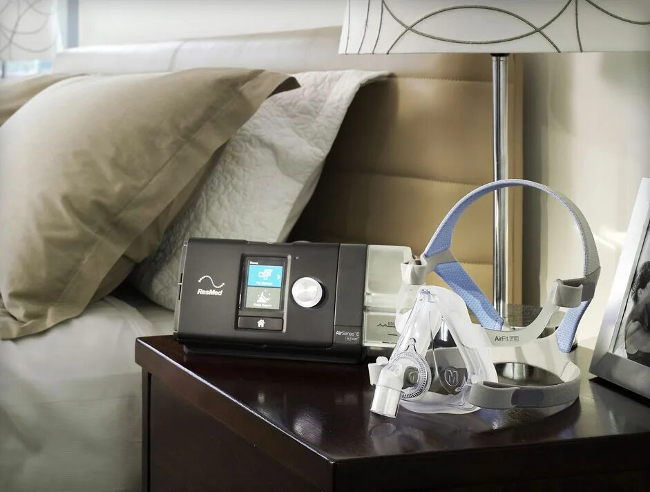 Cpap сипап. Resmed airsense s10. сипап ресмед 10.