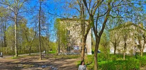 Пос химинститута дом 36. Магазин универсал химинститут тверь. Сбербанк тверь. Сбербанк химинститут тверь. Сбербанк химинститут тверь.