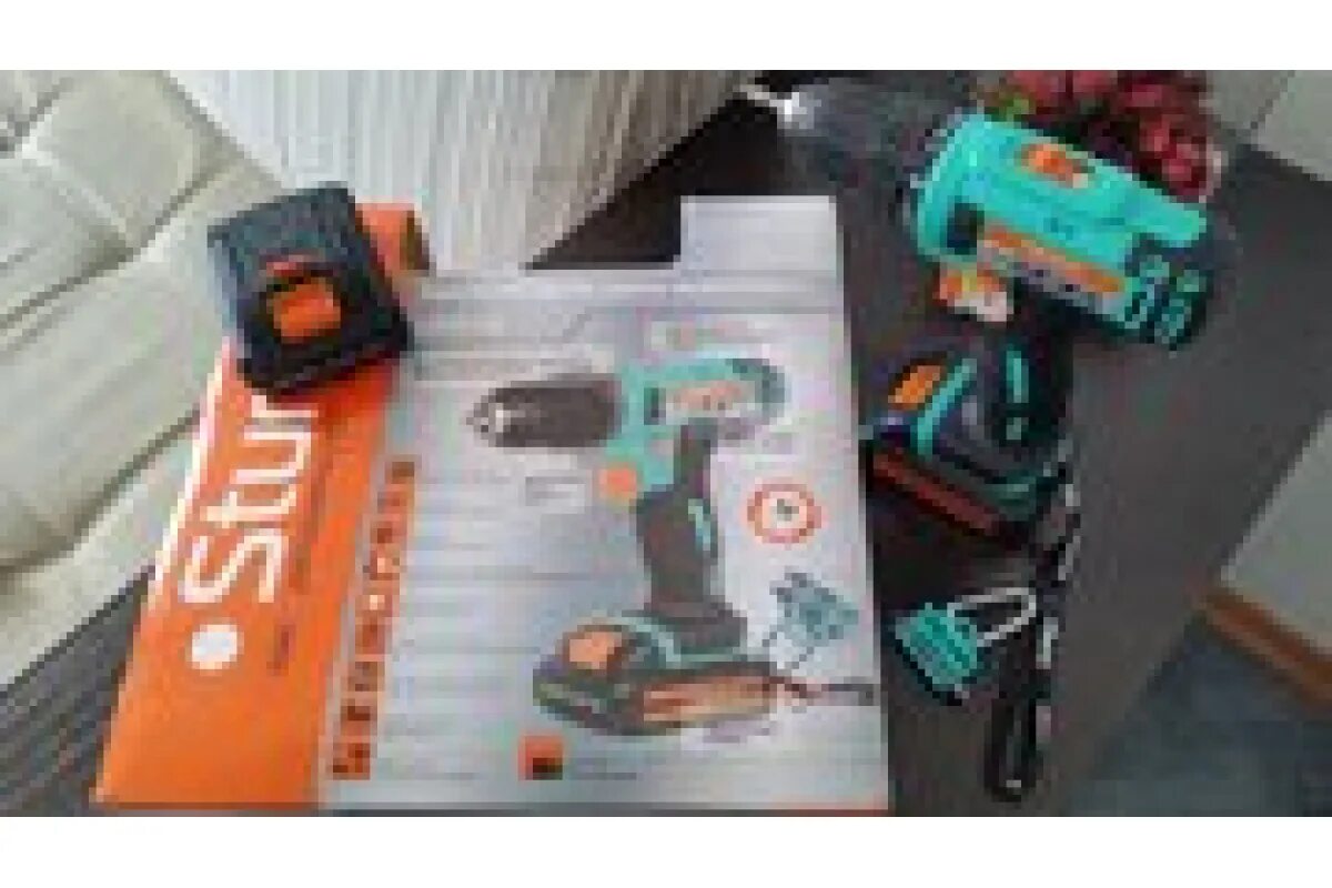 Аккумуляторный инструмент sturm. Шуруповерт sturm cd3220bli. Аккумуляторный инструмент sturm. Cd3214l 14,4b sturm. Сумка-органайзер для инструмента:sturm tb0049_.