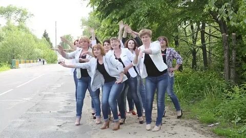 Родители на выпускном в 11 классе видео