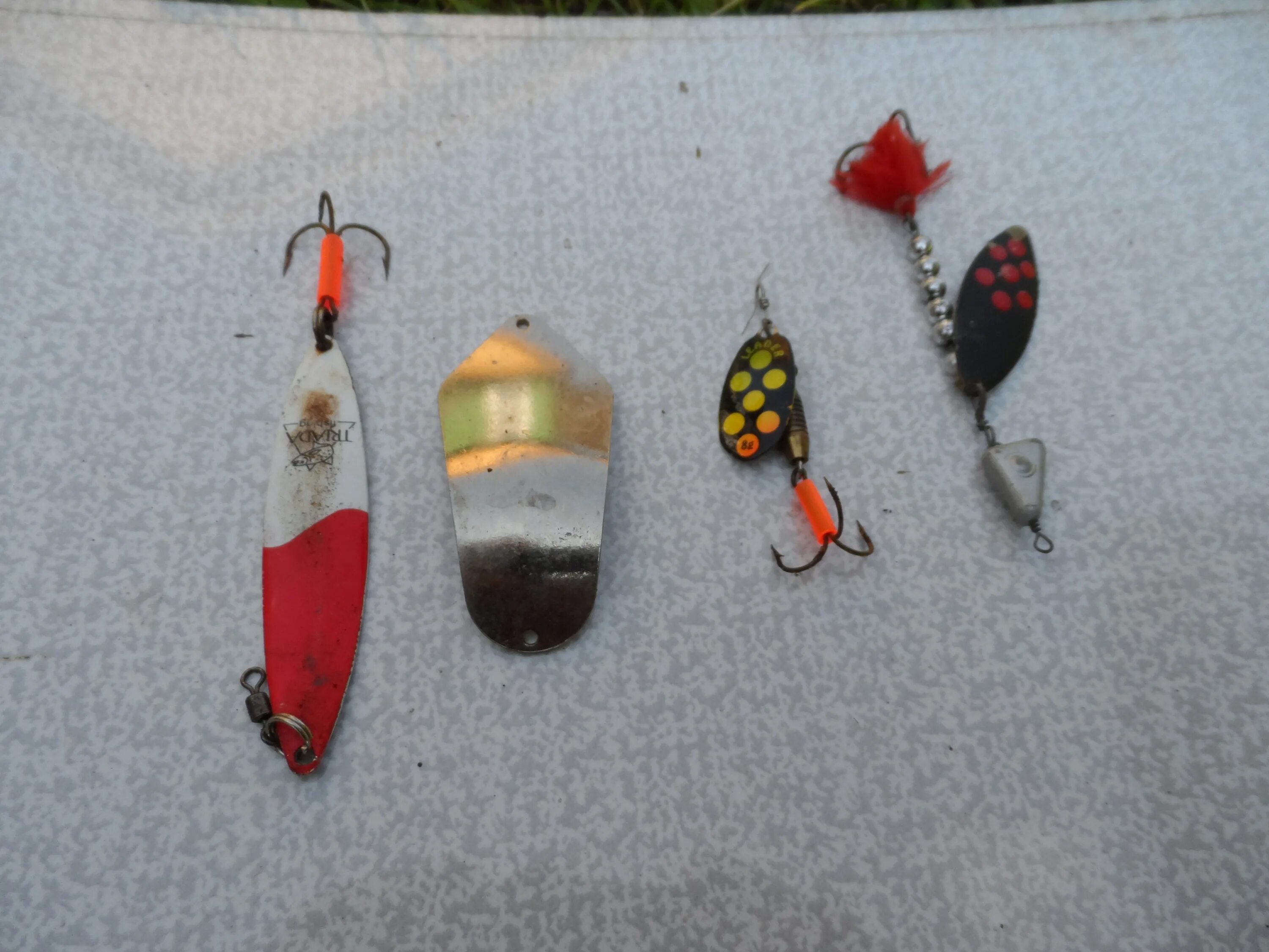 Блесны колебалки куусамо. Блесна рыболовная/блесна колебалка незацепляйка 53mm 12g,. Блесна зимняя кастмастер. Уловистая блесна на судака. Блесна весной.