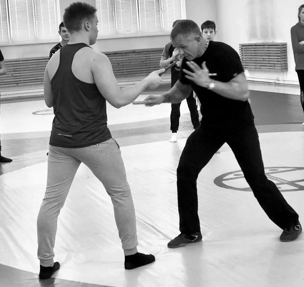 секции ножевого боя краснодар. палочный бой. секция ножевого боя. ножевой бой москва. секция ножевого боя.