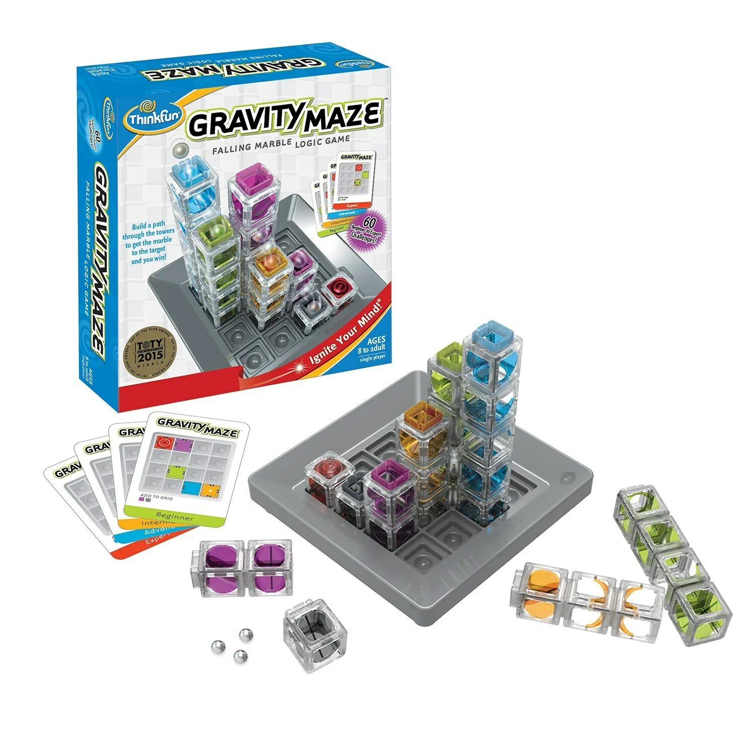 Гравитационный 3d Лабиринт. Игры THINKFUN. Лабиринт THINKFUN. THINKFUN головоломки. Игры головоломка лабиринт