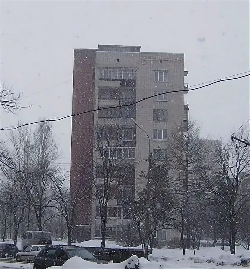 Ленсовета 54 больница. Ленсовета 54 больница. Ленсовета 54 к 2 больница 20. Ленсовета 81. Ленсовета 54 к 2 больница 20.