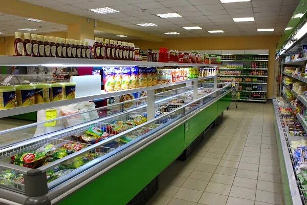 Поселок химинститута тверь. Тверская область работа магазинов. Тверская область работа магазинов. Магазин теремок фролово. Магазин сударушка тверь.