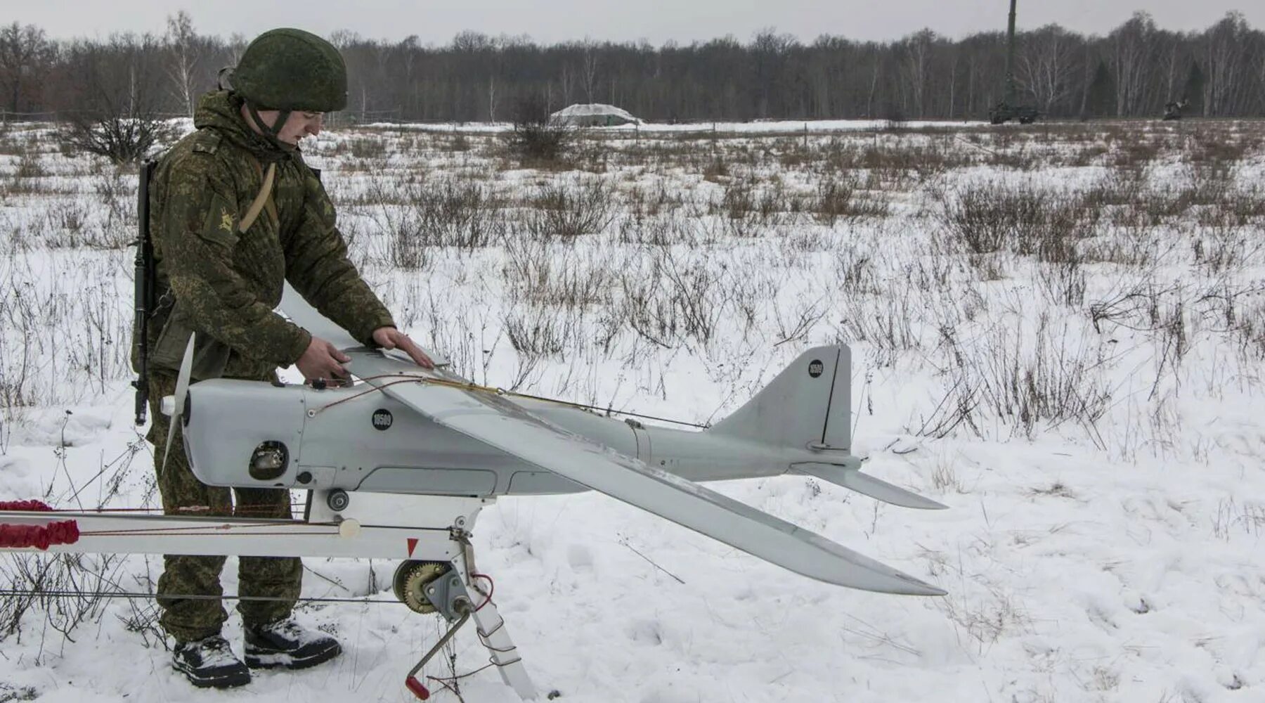 Комплексом РБ-341в "леер-3". РБ-341в «леер-3». Орлан 10 леер 3. БПЛА леер-3. Магура беспилотник