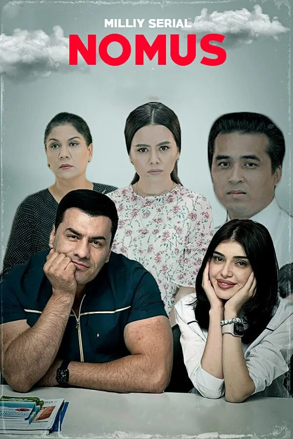 My5 seriallari. Номус 2 фасл 44. Baxt ovchisi 60 qism 2 mavsum. Номус 2 фасл 44. Baxt ovchisi 2 fasl 12 qism.