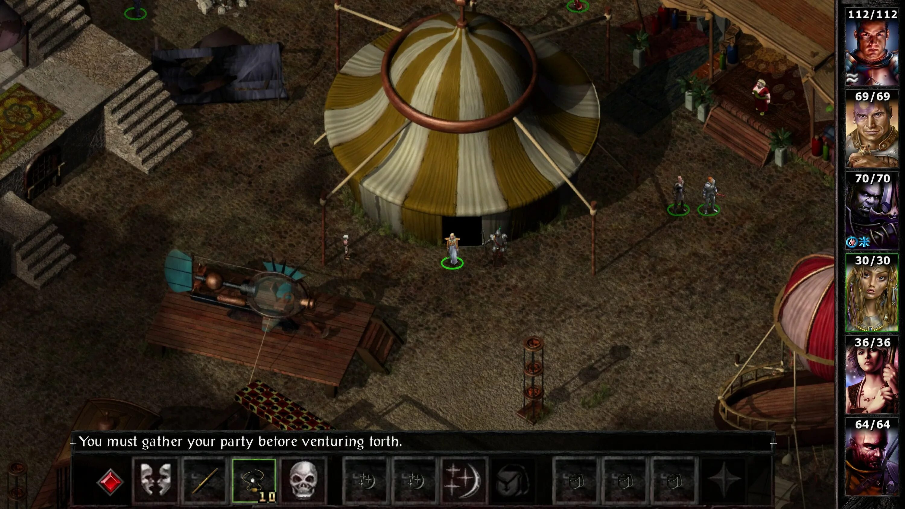 Игра baldur s gate обзор. Baldur&#039;s gate 1-2. baldur&#039;s gate: enhanced edition. балдур гейтс 1. baldur&#039;s gate and baldur&#039;s gate ii: enhanced editions.