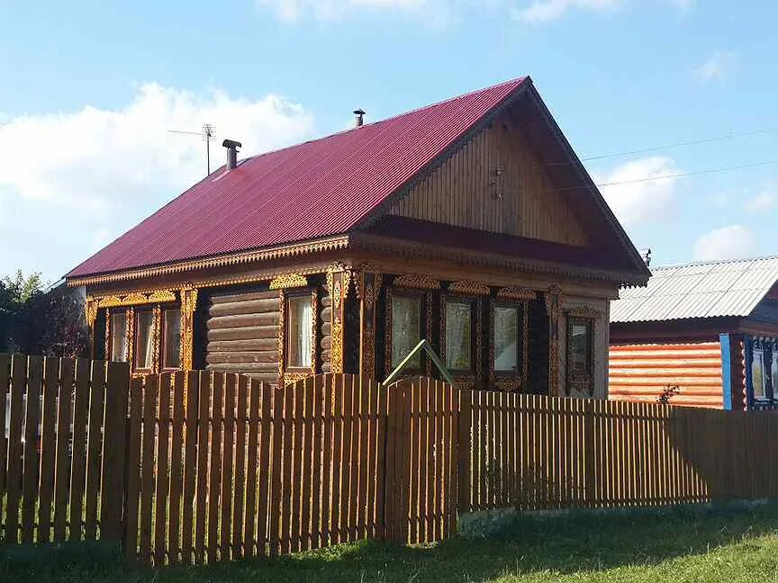 Дома в сосновском районе нижегородской области. Шишово Сосновский район Нижегородская область. Деревня Шишово Сосновский район. Рыльково Сосновский район Нижегородская область. Домик в Сосновском.