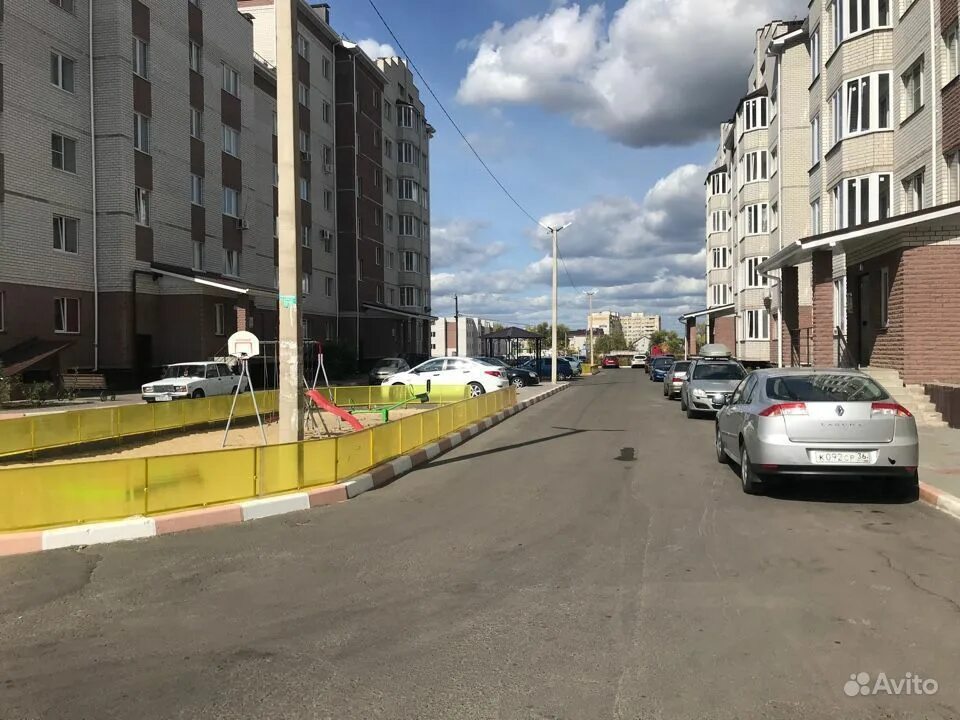 Новая усмань ул 70 лет победы. 70 лет победы новая усмань. 70 лет победы 28 новая усмань. 70 лет победы реста новая усмань. реста 36 квартиры новая усмань.