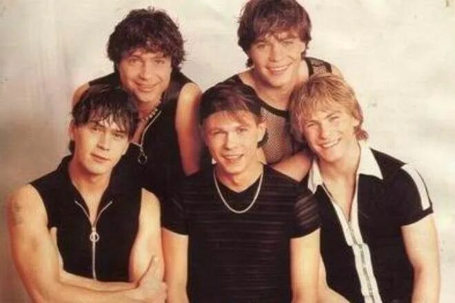 Группа на-на. Участники группы самому. Участники группы самому. Участники группы самому. Участники группы самому.