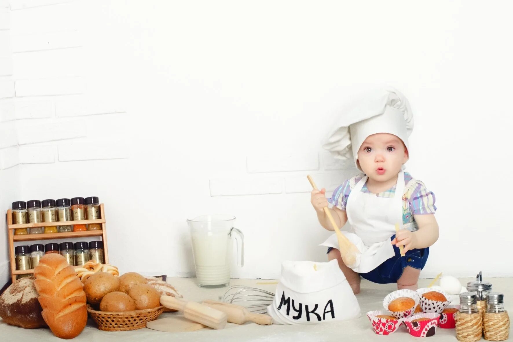 Cooking babies. Дети поварята. Рамка поварята для детей. Фон кулинария. Фон поварята.