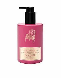 Лосьон lotion