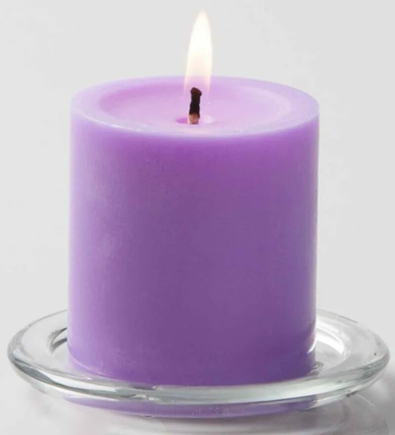 Фиолетовые свечи эстетика. Фиолетовые свечи. Фиолетовая свечка. Фиолетовая свечка. Фиолетовые свечки.