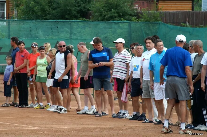 Большой теннис для детей харьков. Грамота настольный теннис. Теннис турнир выходного дня. Теннис турниры 2022. Теннис турнир выходного дня.