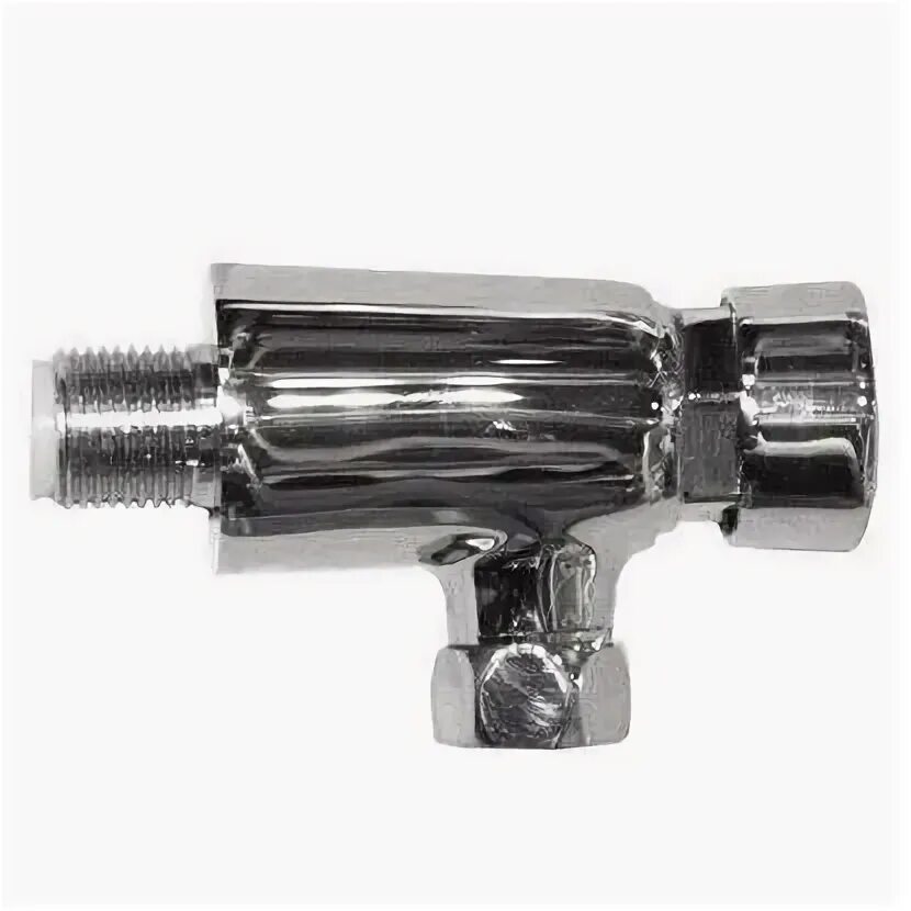 1. 829 однорычажный лейка в комплекте хром. Leine 3504 смеситель для умывальника чертеж. 823 двухрычажный лейка в комплекте. Смесители сантек.