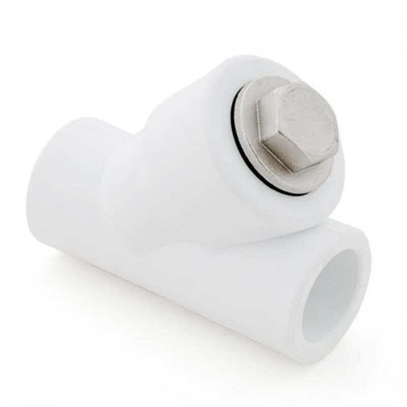 /вн. Ппр фильтр. /вн. Фильтры ppr. Valfex ппр фильтр 20 valfex.