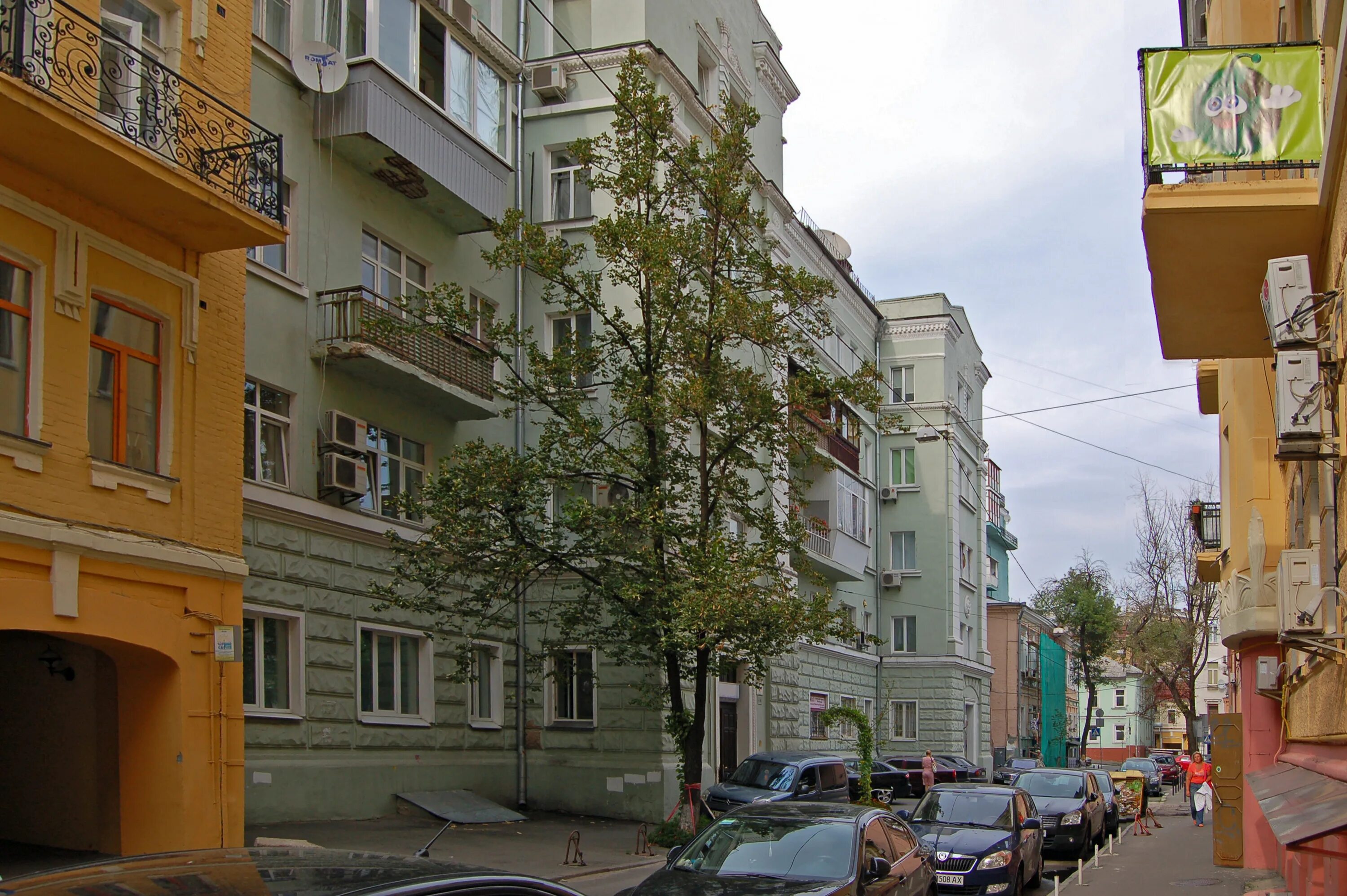 Михайловский переулок 4а. Михайловский переулок 1. Михайловский пер 4а. 15. Курсовой переулок 6/1.