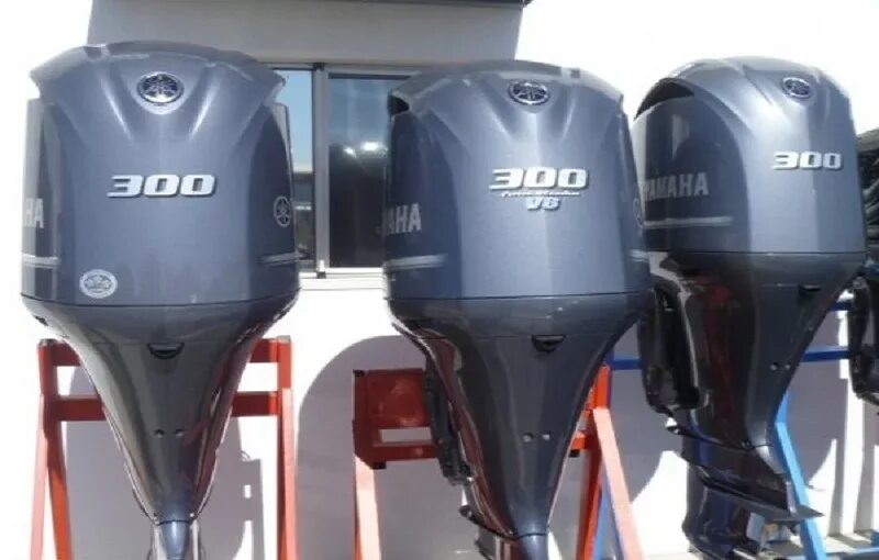 Ямаха 300 Лодочный мотор. Ямаха four stroke 4. Yamaha 300 outboard Price. Yamaha 150 Лодочный мотор. Моторы ямаха четырехтактные купить