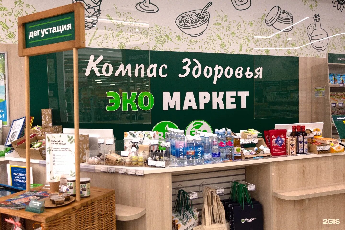 Компас здоровья. Магазин компас здоровья. Компас здоровья СПБ. Компас здоровья интернет магазин Москва.