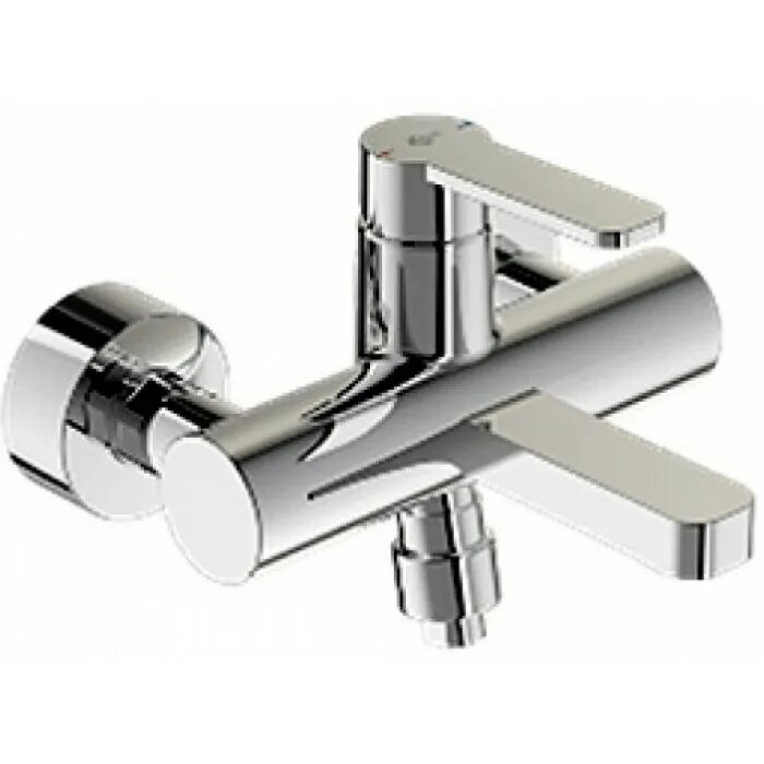 Смеситель для ванны ideal. Смеситель для душа ideal standard. смеситель для ванны ideal standard. смеситель для ванны с душем тропик идеал стандартb2267aa. смеситель для ванны с душем идеал стандарт.