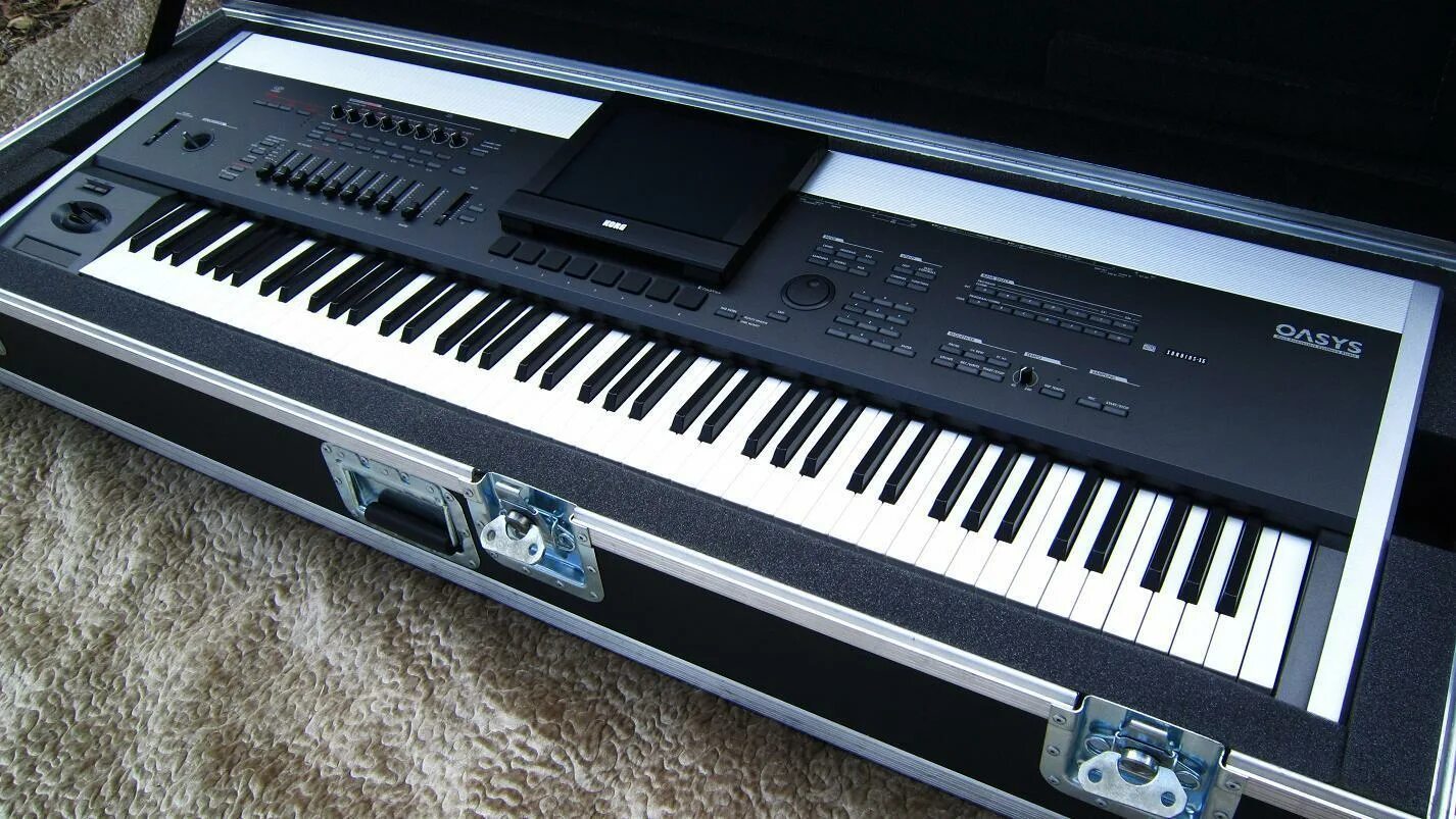 Autumn re korg s. Autumn re korg s. Autumn re korg s. Autumn re korg s. Autumn re korg s.