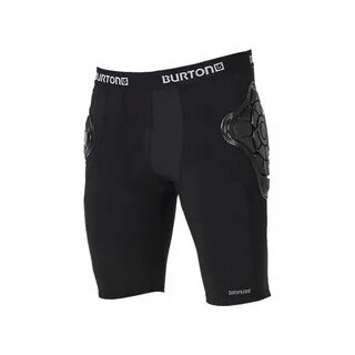 True short