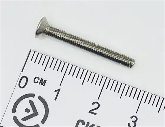 Винт с шестигранной головкой м8х30. Винт с шестигранной головкой м8х30