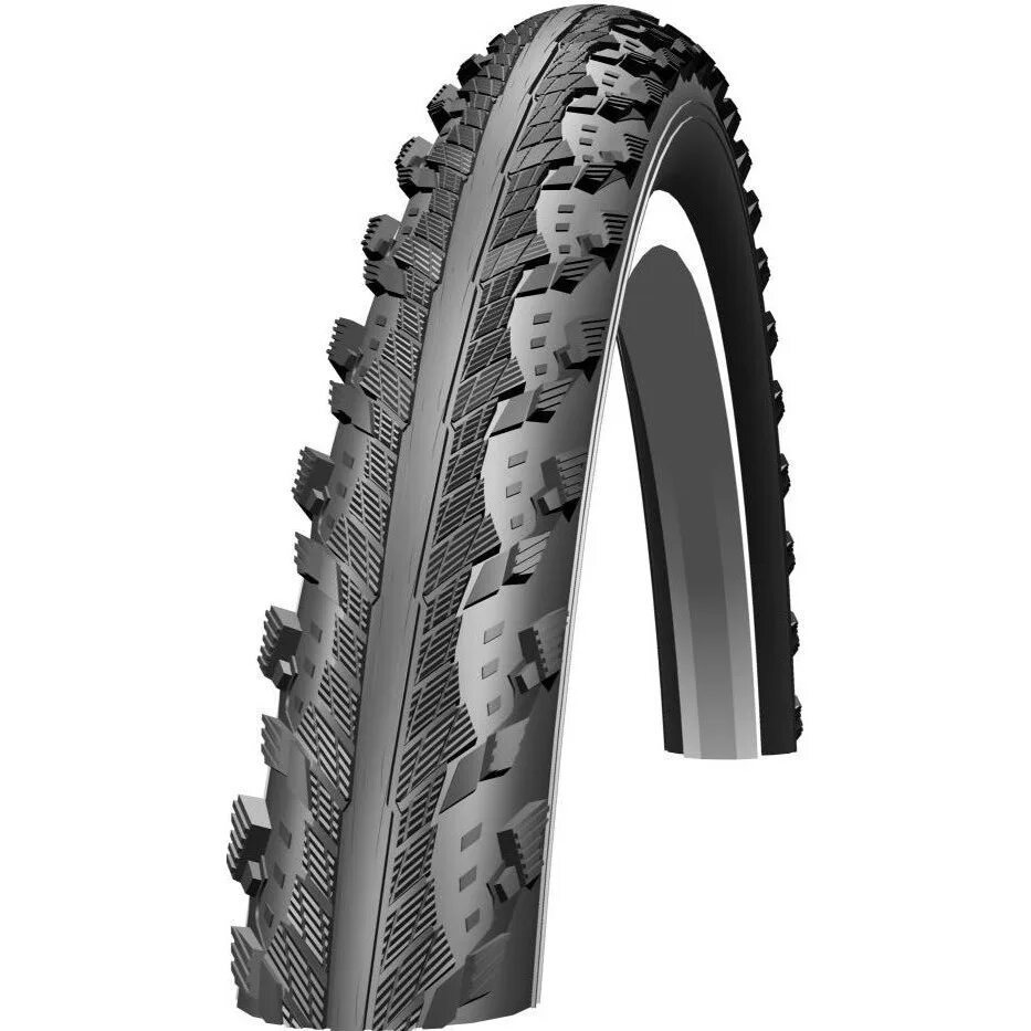 29 велосипедные покрышки. Schwalbe Hurricane 26x2.10. Покрышки Schwalbe Hurricane 27.5. Покрышка Schwalbe Hurricane Performance 29 х 2.25. Велопокрышки Schwalbe Hurricane 26.