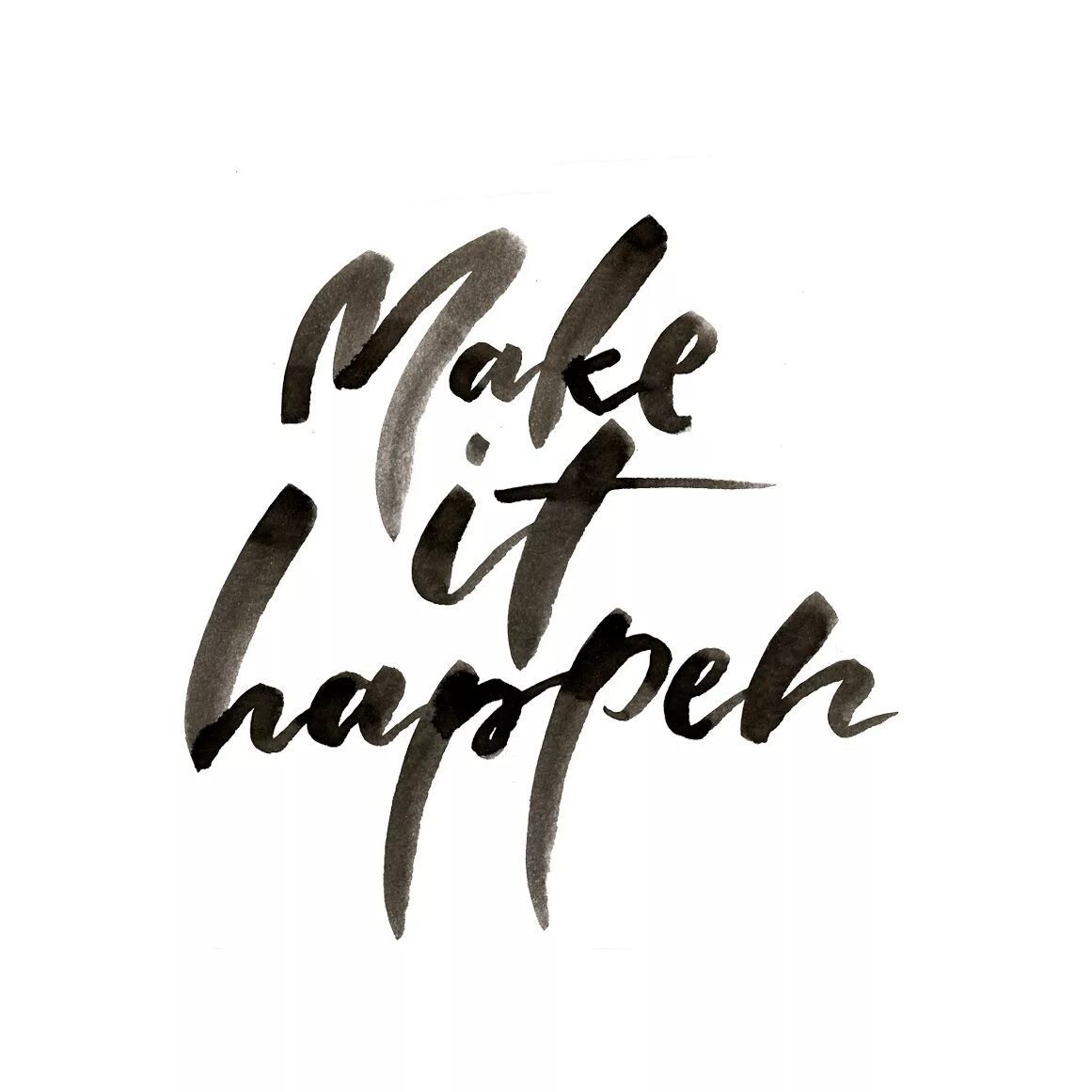 Make it happen. Обои make it happen. It надпись. Work it надпись. Work it make it better