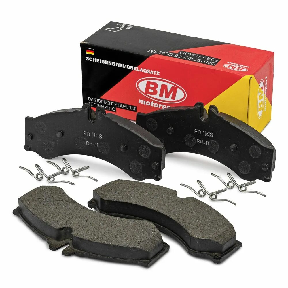 Nissan d1060-1ka1a колодки тормозные дисковые аналоги. 6 109 л. Бар. Gdb1330 ор. Bm fd3329.