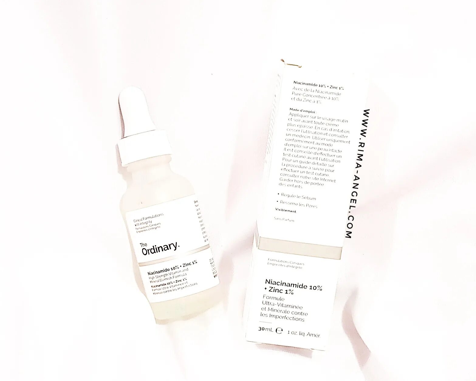 Ordinary zinc 1. The ordinary Niacinamide 10 Zinc 1. Ниацинамид 10% + цинк 1% the ordinary. Сыворотка the ordinary Niacinamide 10 Zinc оригинал. The ordinary Niacinamide 10% + Zinc PCA 1%.