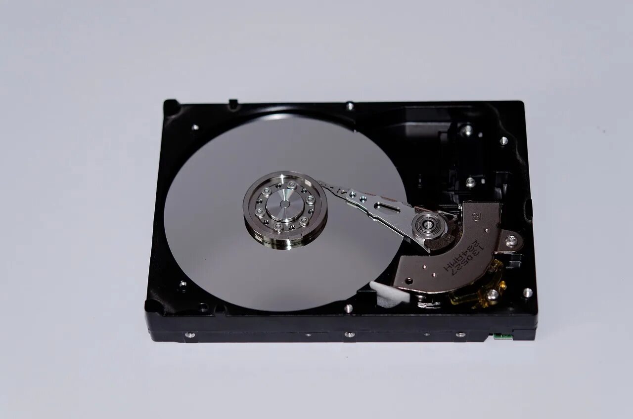 Моноблоки ssd hdd