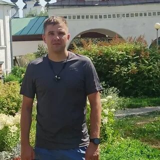 Разумов москва