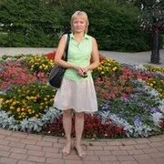 Калинкина дмитров