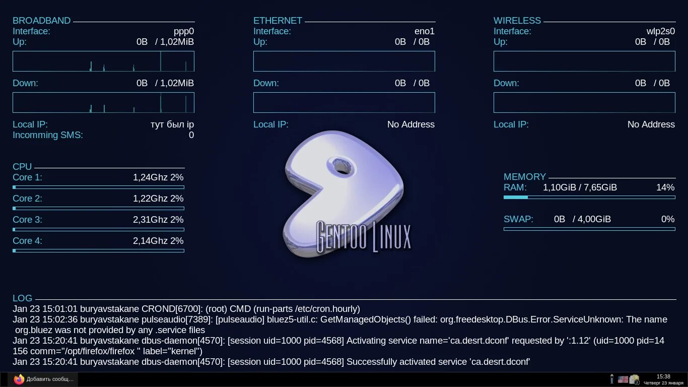 Обои gentoo linux. Генту линукс. Gentoo kernel. Gentoo рабочий стол. Gentoo kernel.