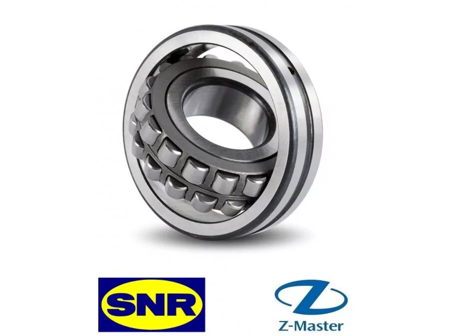 Подшипник SNR 22216 eakw33. 22310cw33. 22315 Ek SKF. Подшипник качения роликовый 22211 EAKW 331300 SNR.